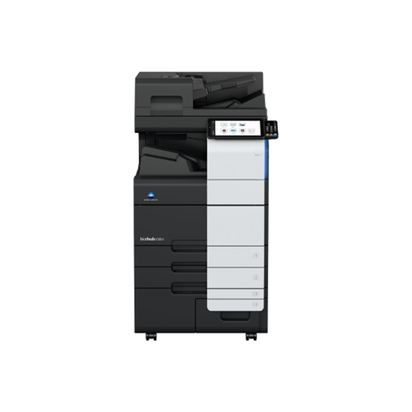 KONICA MINOLTA日本柯尼卡自動分光光度計MYIRO-9