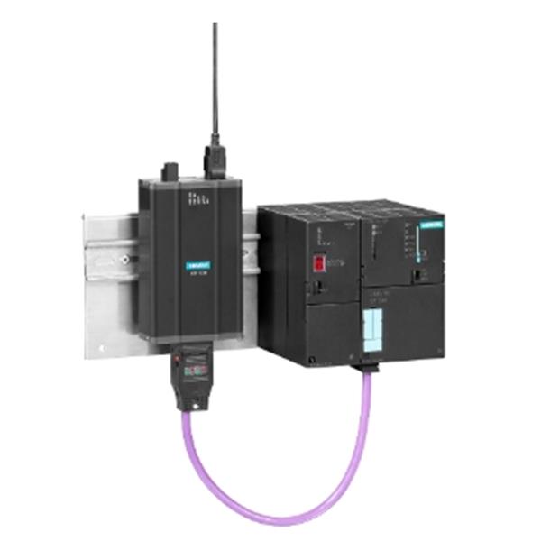 德國(guó)SIEMENS西門子工業(yè)通訊處理器 6GK7443-1RX00-0XE0