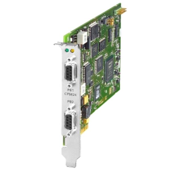 德國(guó)SIEMENS西門子工業(yè)通訊處理器 6GK7443-1RX00-0XE0