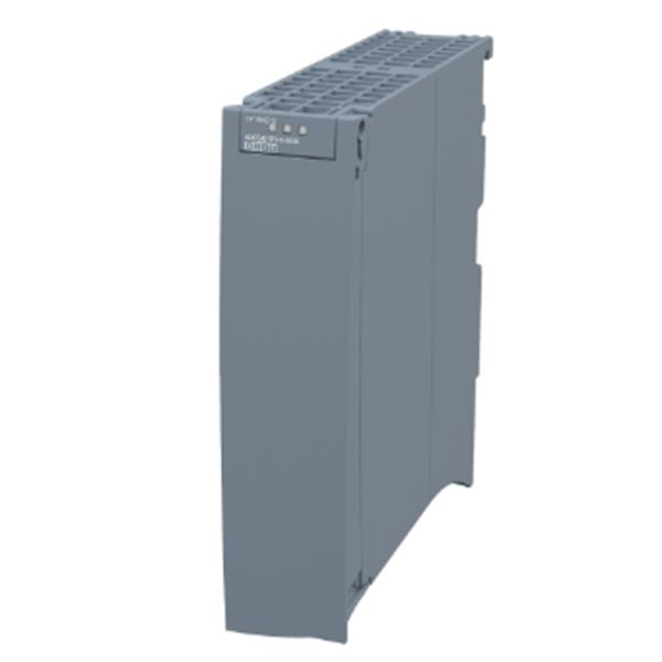 德國(guó)SIEMENS西門子工業(yè)通訊處理器 6GK7443-1RX00-0XE0