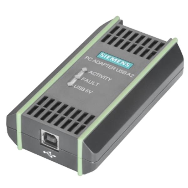 德國(guó)SIEMENS西門子工業(yè)通訊處理器 6GK7443-1RX00-0XE0