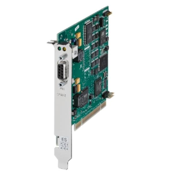 德國(guó)SIEMENS西門子工業(yè)通訊處理器 6GK7443-1RX00-0XE0