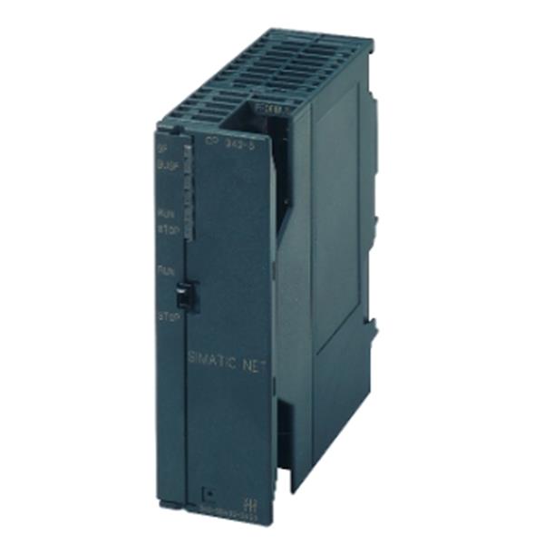 德國(guó)SIEMENS西門子工業(yè)通訊處理器 6GK7443-1RX00-0XE0