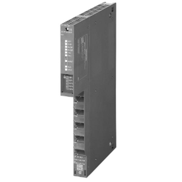 德國(guó)SIEMENS西門子工業(yè)通訊處理器 6GK7443-1RX00-0XE0