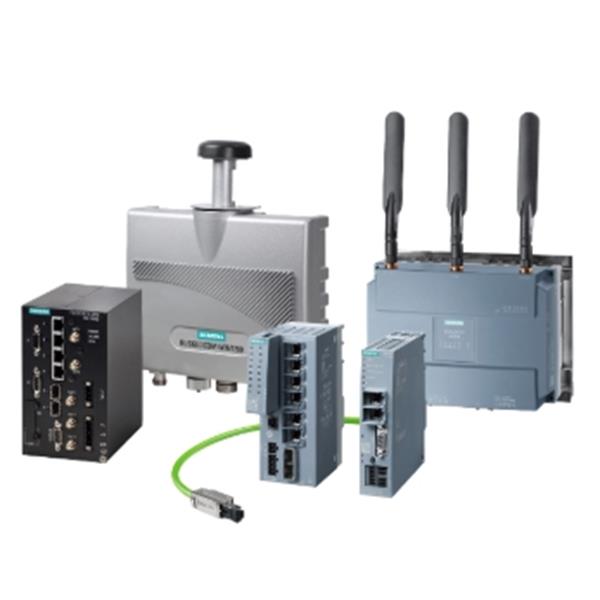 德國(guó)SIEMENS西門子工業(yè)通訊處理器 6GK7443-1RX00-0XE0