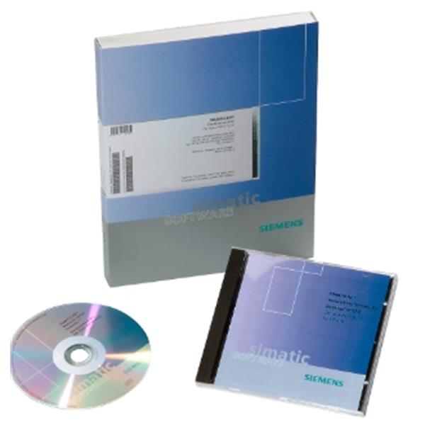 德國(guó)SIEMENS西門子工業(yè)通訊處理器 6GK7443-1RX00-0XE0