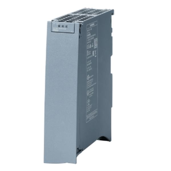 德國(guó)SIEMENS西門子工業(yè)通訊處理器 6GK7443-1RX00-0XE0