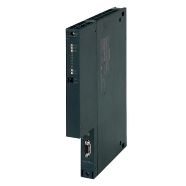 德國(guó)SIEMENS西門子工業(yè)通訊處理器 6GK7443-1RX00-0XE0