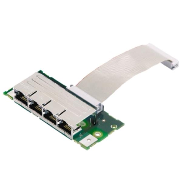 德國(guó)SIEMENS西門子工業(yè)通訊處理器 6GK7443-1RX00-0XE0