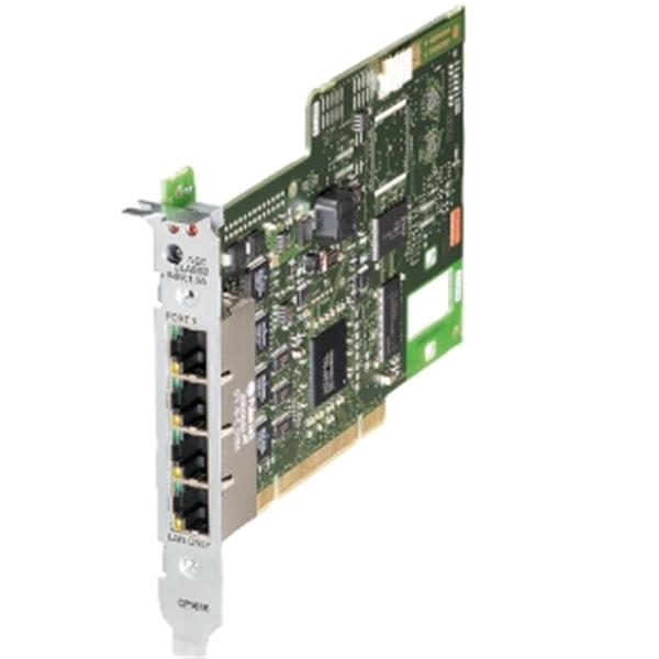 德國(guó)SIEMENS西門子工業(yè)通訊處理器 6GK7443-1RX00-0XE0