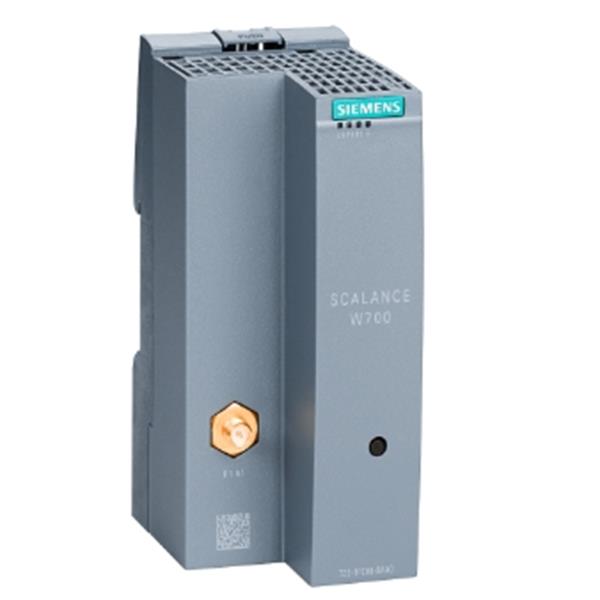 德國SIEMENS西門子工業(yè)無線 6GK5738-1GY00-0AB0