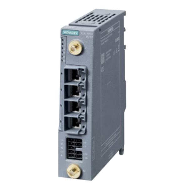 德國SIEMENS西門子工業(yè)無線 6GK5738-1GY00-0AB0