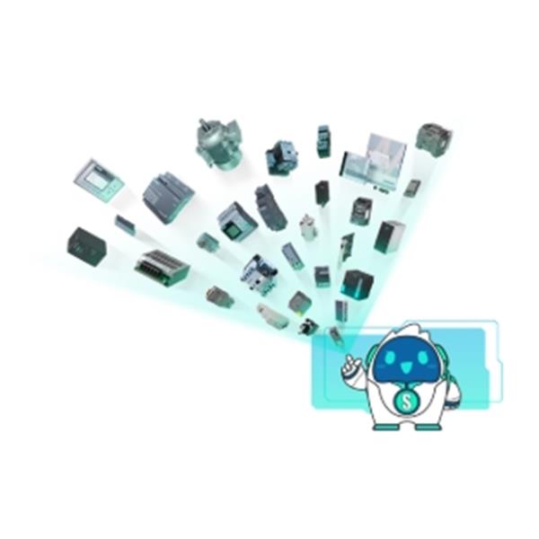 德國SIEMENS西門子 羅杰康系列RUGGEDCOM 6GK6000-8FT53-0AA0