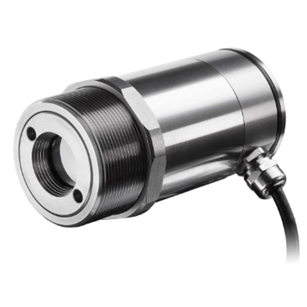 德國(guó)optris 紅外測(cè)溫儀CSmicro LT15