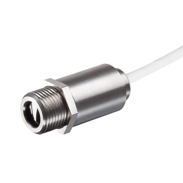 德國(guó)optris 紅外測(cè)溫儀CSmicro LT15