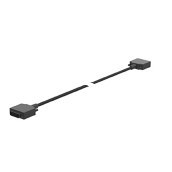 AtlasCopco瑞典阿特拉斯.科普柯I/O 線纜I/O bus cable 4222091700