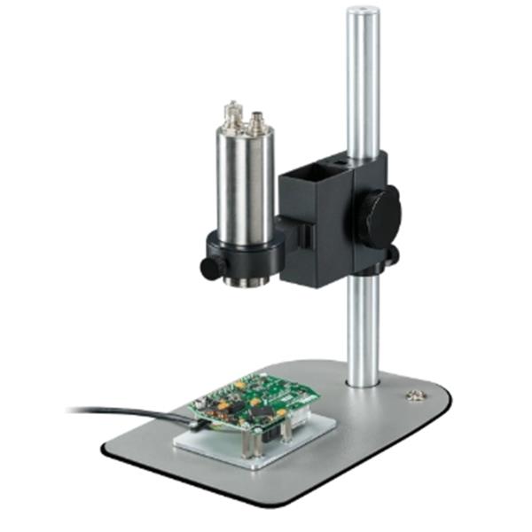 德國(guó)optris 紅外應(yīng)用套件TDGIS 640 G7 60°x45°