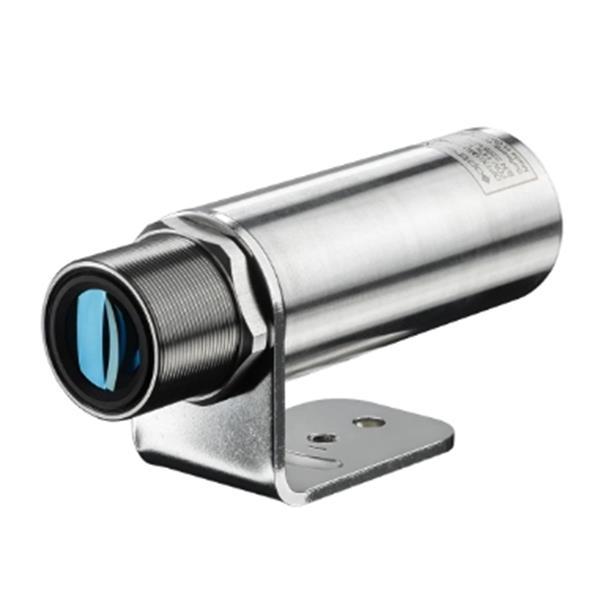 德國optris 紅外熱像儀PI640i LT 90°x64°