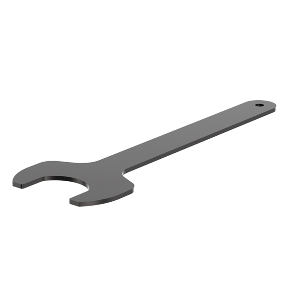 AtlasCopco瑞典阿特拉斯.科普柯棘輪和扳手9x12 Hex ratchet open 14mm 4027501256