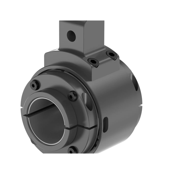 AtlasCopco瑞典阿特拉斯.科普柯旋轉(zhuǎn)工具支架Swiveling tool holder 100 - C 4390208158