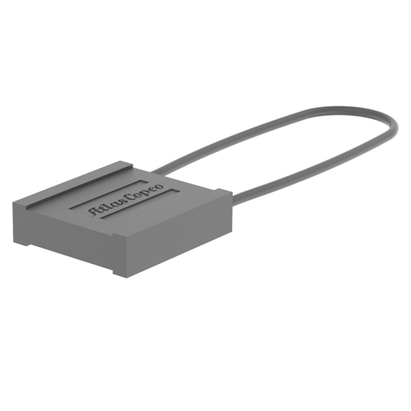 AtlasCopco瑞典阿特拉斯.科普柯電源POWER SUPPLY 180W-36V 8432084002