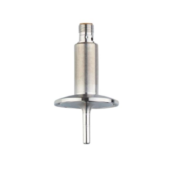 德國IFM易福門溫度變送器TCC911