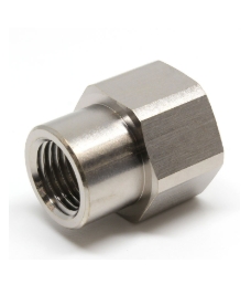 微信截圖_20250427113911.png 微信截圖_20250427113911.png