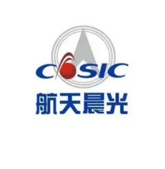 微信截圖_20250427180716.png 微信截圖_20250427180716.png