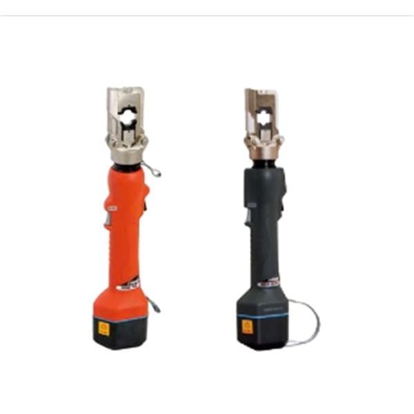 IZUMI日本泉精器C型鉗頭431