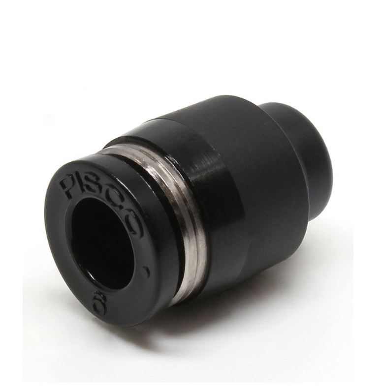 微信截圖_20250507092243.jpg 微信截圖_20250507092243.jpg