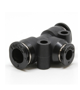 微信截圖_20250508093201.png 微信截圖_20250508093201.png