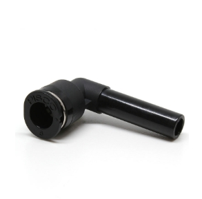 微信截圖_20250509092553.png 微信截圖_20250509092553.png