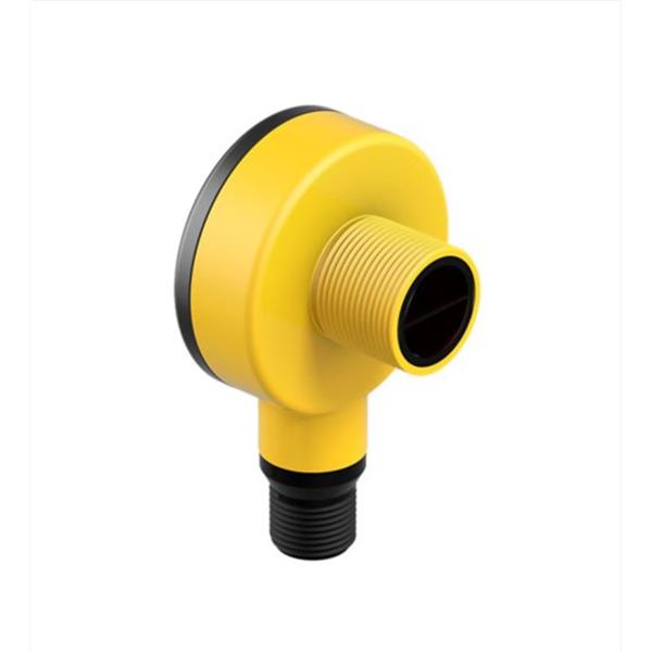 BANNER邦納美國T18 光電傳感器 T18AW3LQ1