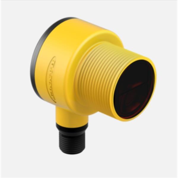 BANNER邦納美國T30  光電傳感器 T306E W/30