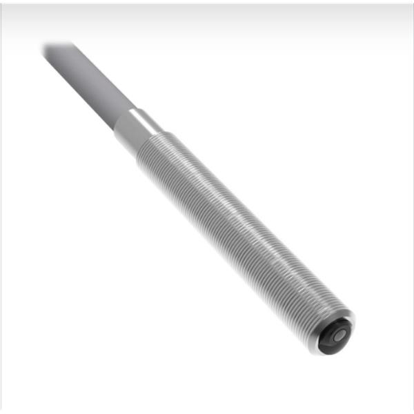 BANNER邦納美國VSM-2系列光電傳感器 VSM-2S4AND50-Q3