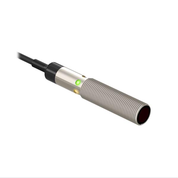 BANNER邦納美國(guó)M12 系列光電傳感器 M12PFF50Q5