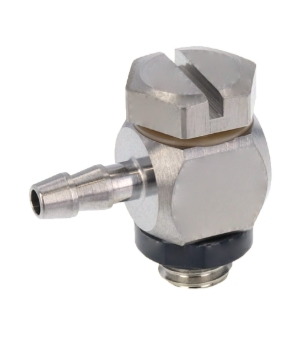 微信截圖_20250515103251.png 微信截圖_20250515103251.png