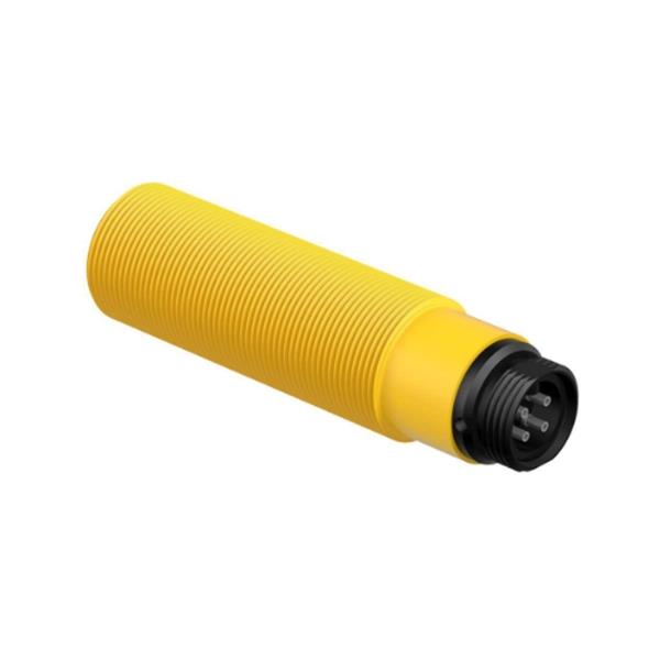 BANNER邦納美國(guó)SM30系列光電傳感器 SMA30SELQDH