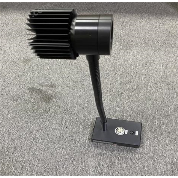 【中村】FUNATECH日本船越龍黑光紫外線檢查燈UV-400/J