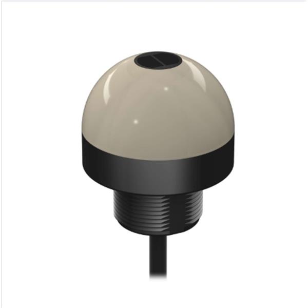 BANNER邦納美國K50 Pro 光學(xué)系列拾取指示燈  K50PFF100AMRGB14Q