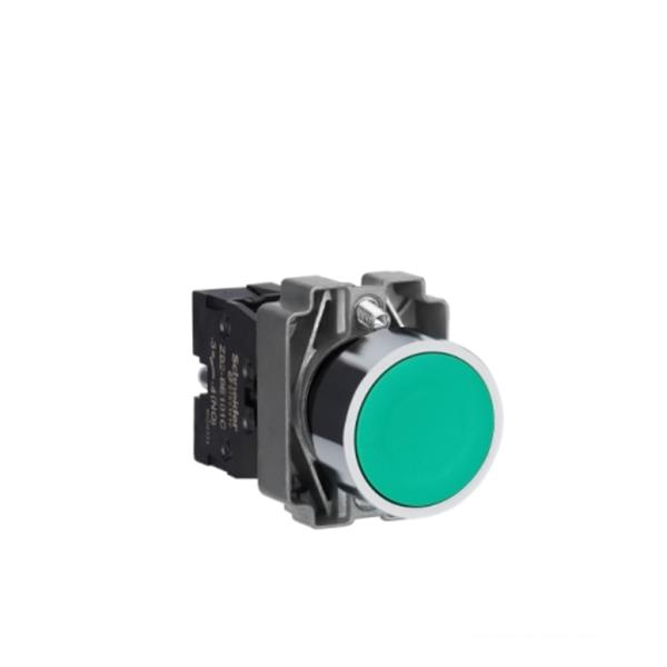 SCHNEIDER施耐德Harmony XB2系列按鈕指示燈XB2BA3311C