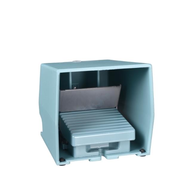 SCHNEIDER施耐德Harmony XPE系列腳踏開關(guān) XPEM5100D