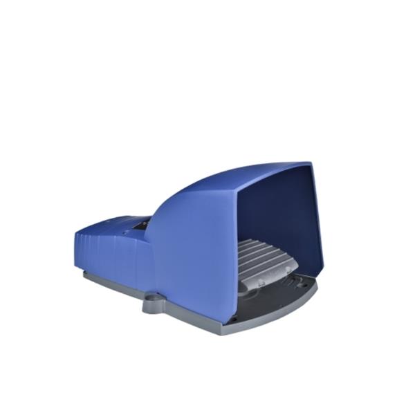 SCHNEIDER施耐德Harmony XPE系列腳踏開關(guān) XPEM5100D