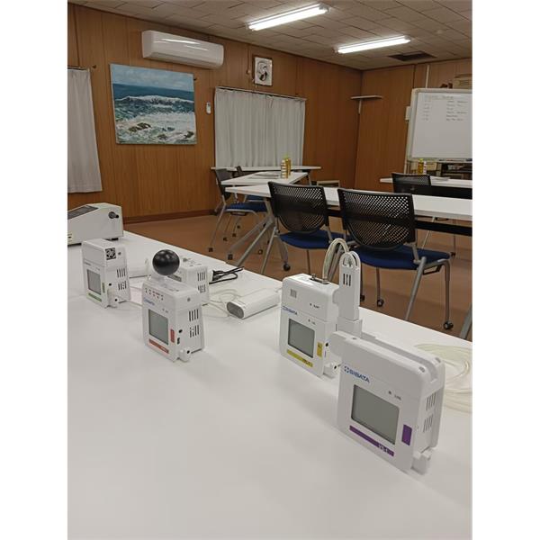 【中村】SIBATA日本柴田科學普通滑徑縮徑適配器 007000-1524