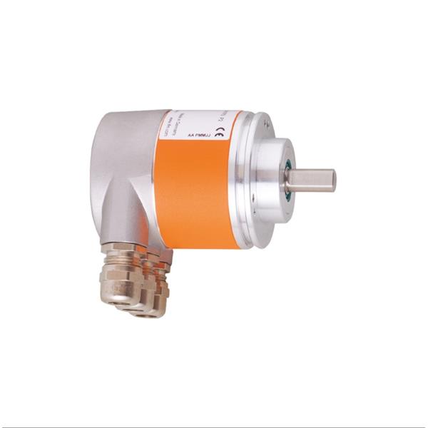 IFM易福門德國(guó)增量式編碼器 RU3110