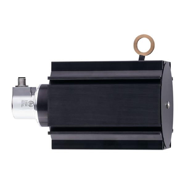 IFM易福門德國(guó)增量式編碼器 RU3110