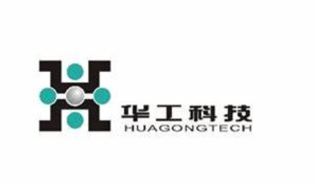 微信截圖_20250603123717.png 微信截圖_20250603123717.png