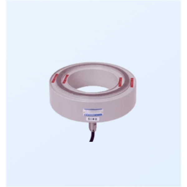 日本KYOWA共和BWL-ET水位計