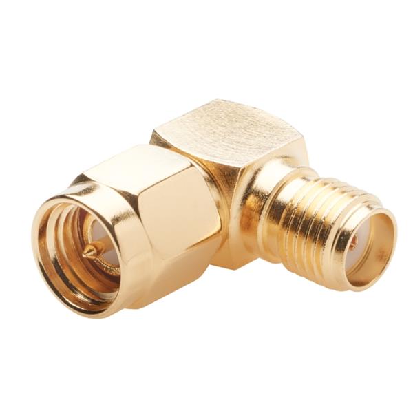 德國SIEMENS西門子 工業(yè)通訊附件6GK5795-6DC00-0AA0