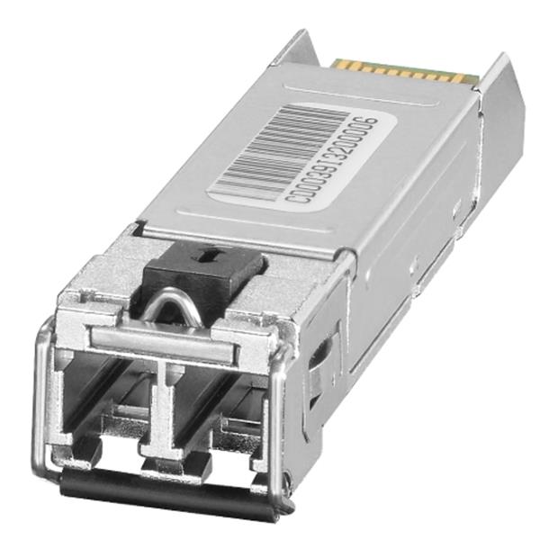 德國SIEMENS西門子 工業(yè)通訊附件6GK5795-6DC00-0AA0